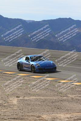 media/Jan-28-2024-SCCA SD (Sun) [[95d197e79e]]/1-Advanced Group/Session 2 (Bowl)/